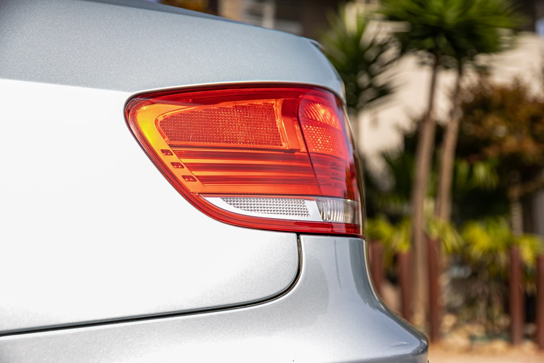 2009 BMW E92 M3 Coupe - Image 30 of 31