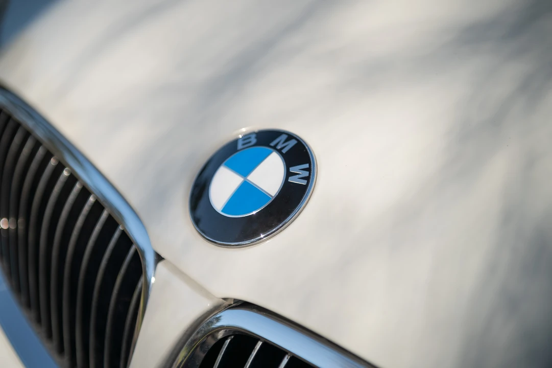 2009 BMW E93 M3 Convertible - Image 22 of 31