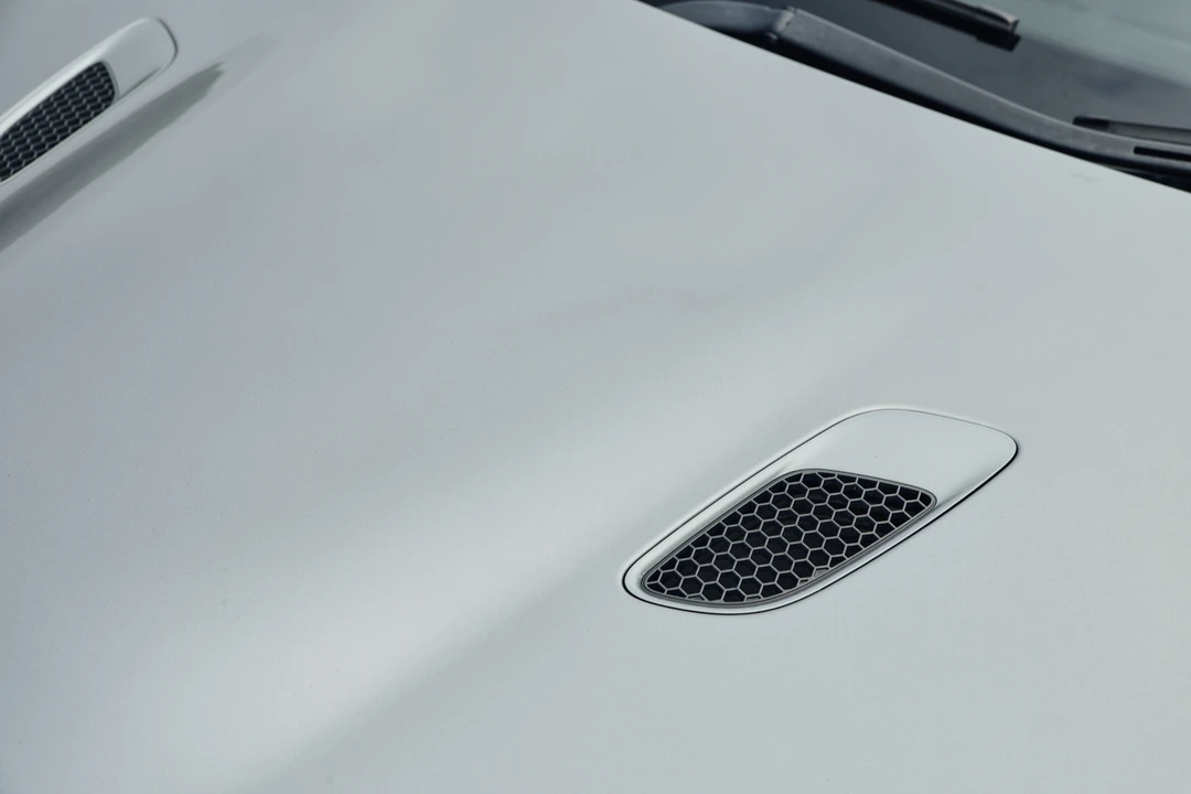 2009 BMW E93 M3 Convertible - Image 31 of 31