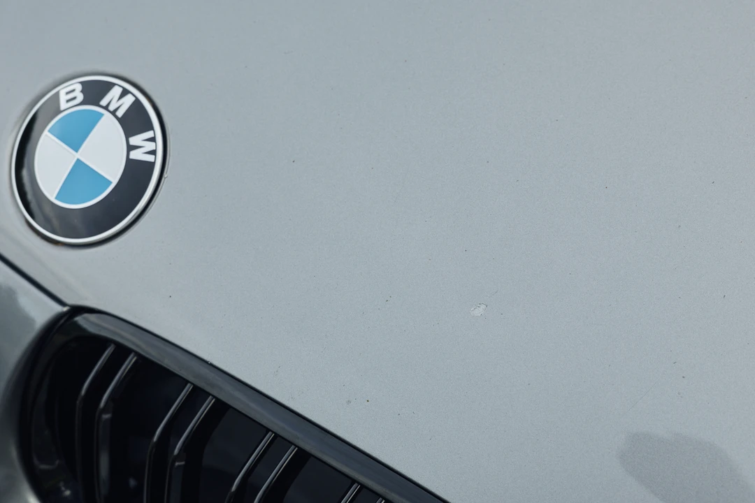 2009 BMW E93 M3 Convertible - Image 30 of 31