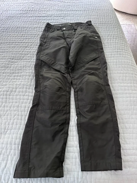 2009 BMW K1200 & K1300 - Image 11 of 13