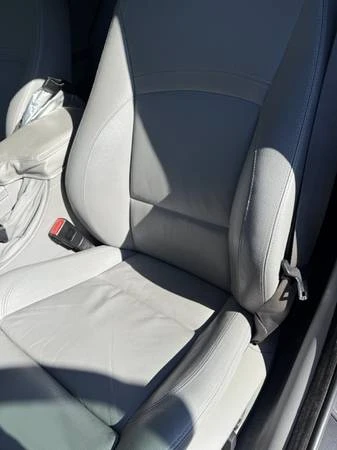 2009 BMW E91 3 Series Touring - Image 8 of 8