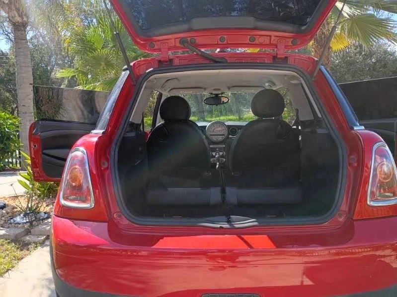2009 BMW E82 135i & 135is - Image 7 of 17