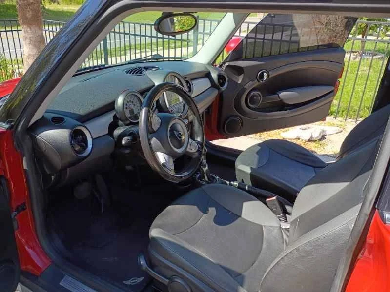 2009 BMW E82 135i & 135is - Image 12 of 17