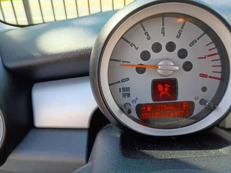 2009 BMW E82 135i & 135is - Image 16 of 17