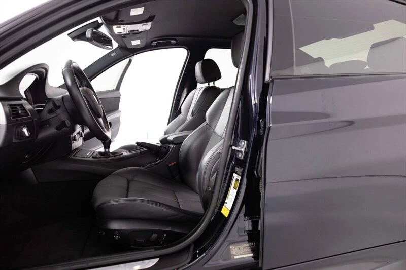 2009 BMW M3 - Image 14 of 31