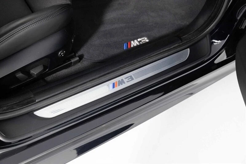 2009 BMW M3 - Image 23 of 31