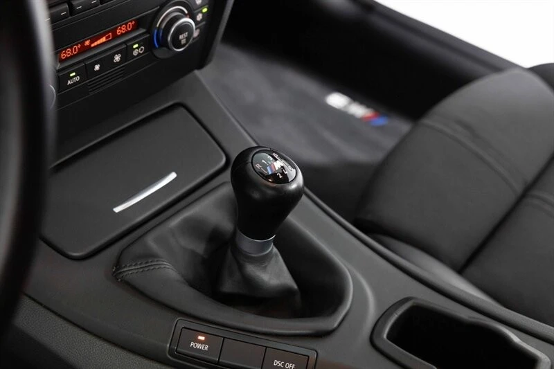 2009 BMW M3 - Image 21 of 31