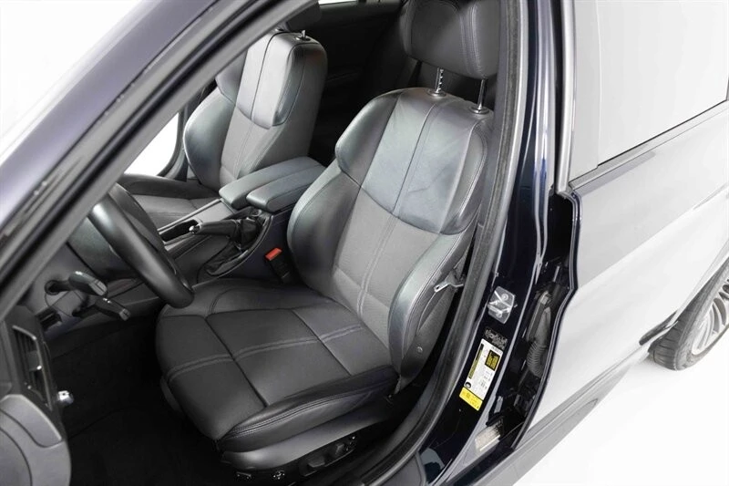 2009 BMW M3 - Image 15 of 31