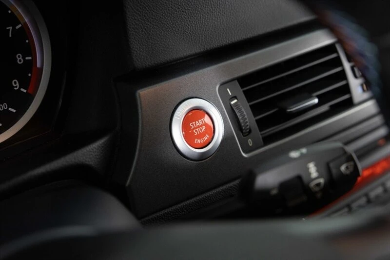 2009 BMW M3 - Image 19 of 31