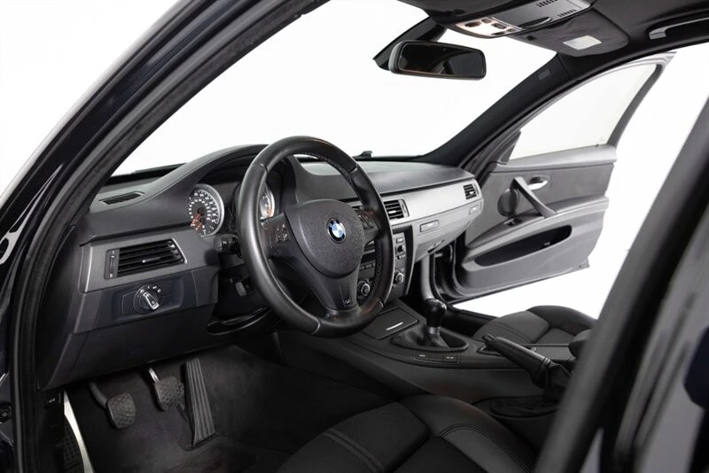 2009 BMW M3 - Image 16 of 31