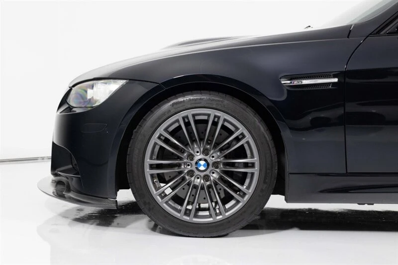 2009 BMW M3 - Image 6 of 31