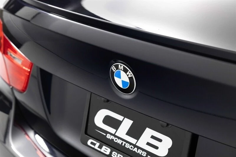 2009 BMW M3 - Image 29 of 31