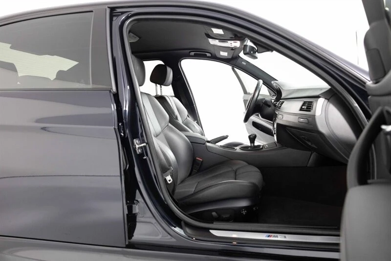 2009 BMW M3 - Image 24 of 31
