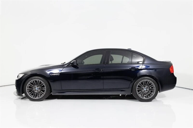 2009 BMW M3 - Image 5 of 31