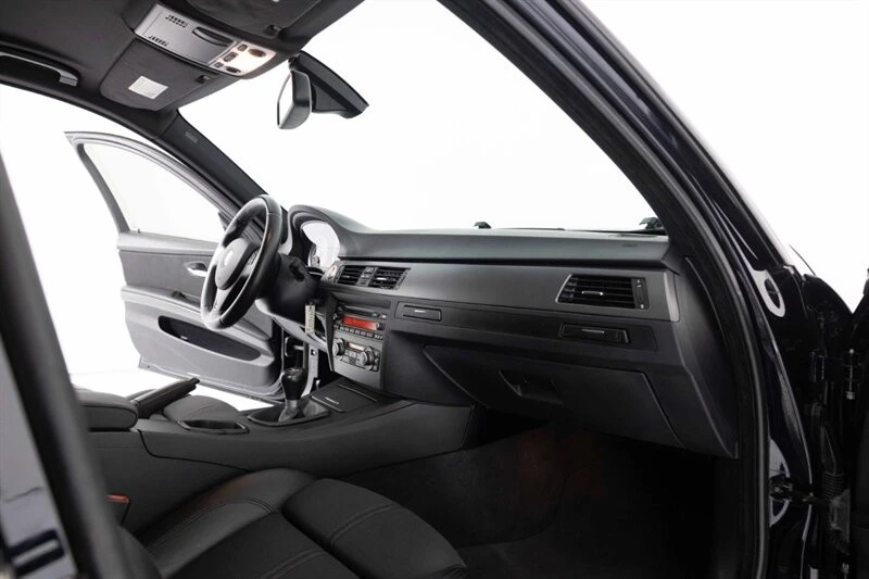 2009 BMW M3 - Image 26 of 31