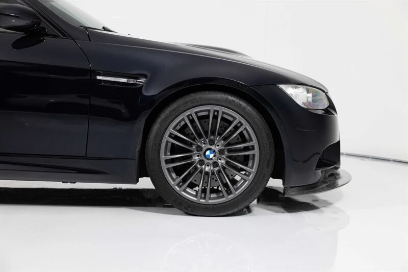 2009 BMW M3 - Image 12 of 31