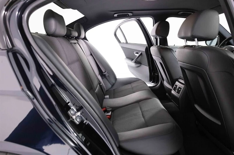 2009 BMW M3 - Image 28 of 31