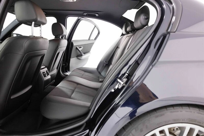 2009 BMW M3 - Image 27 of 31