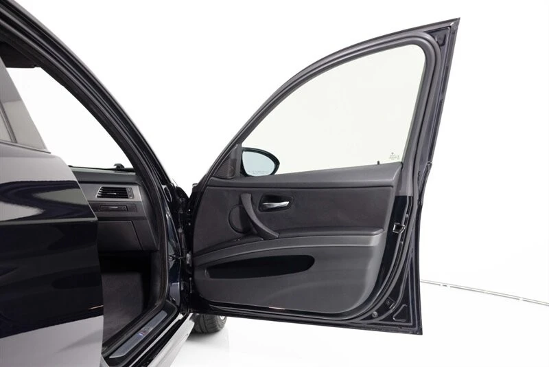 2009 BMW M3 - Image 22 of 31