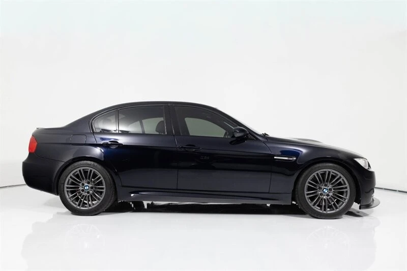 2009 BMW M3 - Image 11 of 31