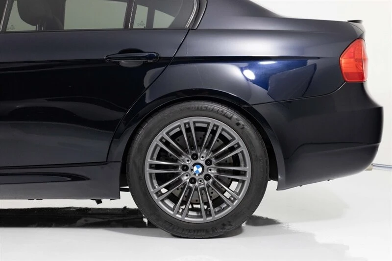 2009 BMW M3 - Image 7 of 31