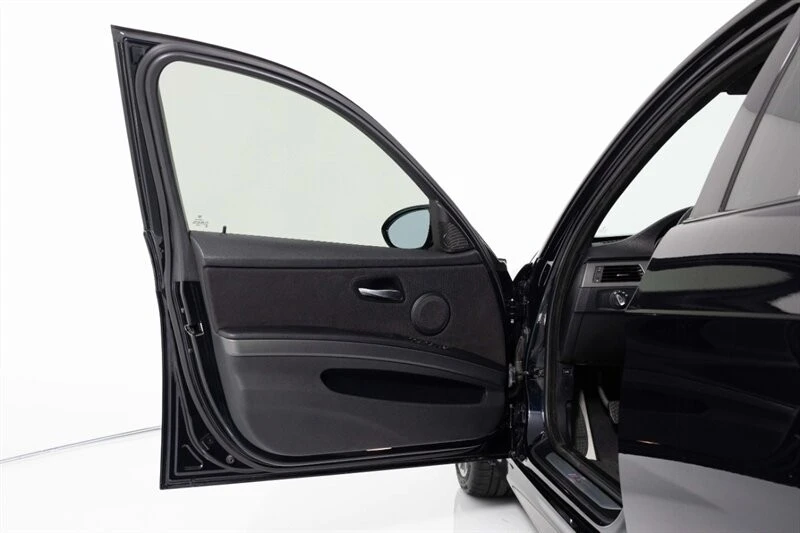 2009 BMW M3 - Image 13 of 31