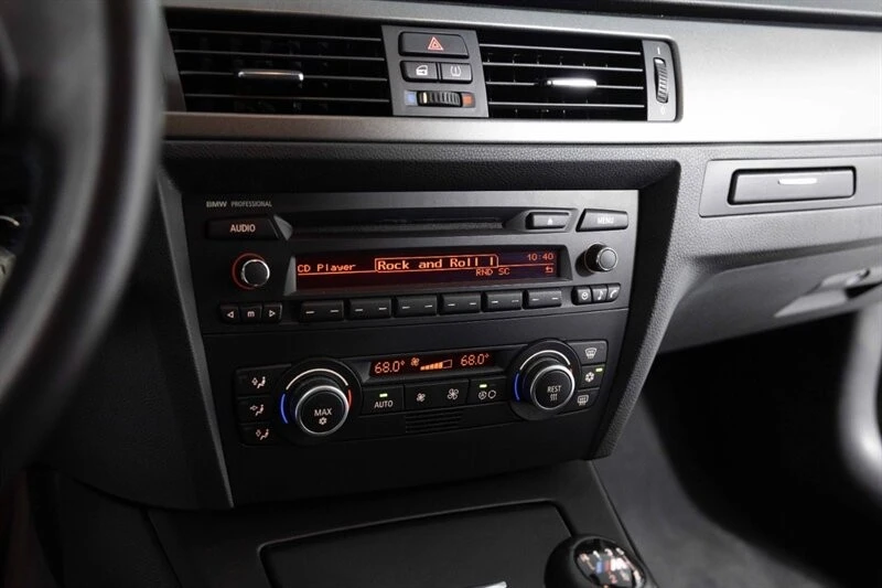 2009 BMW M3 - Image 20 of 31