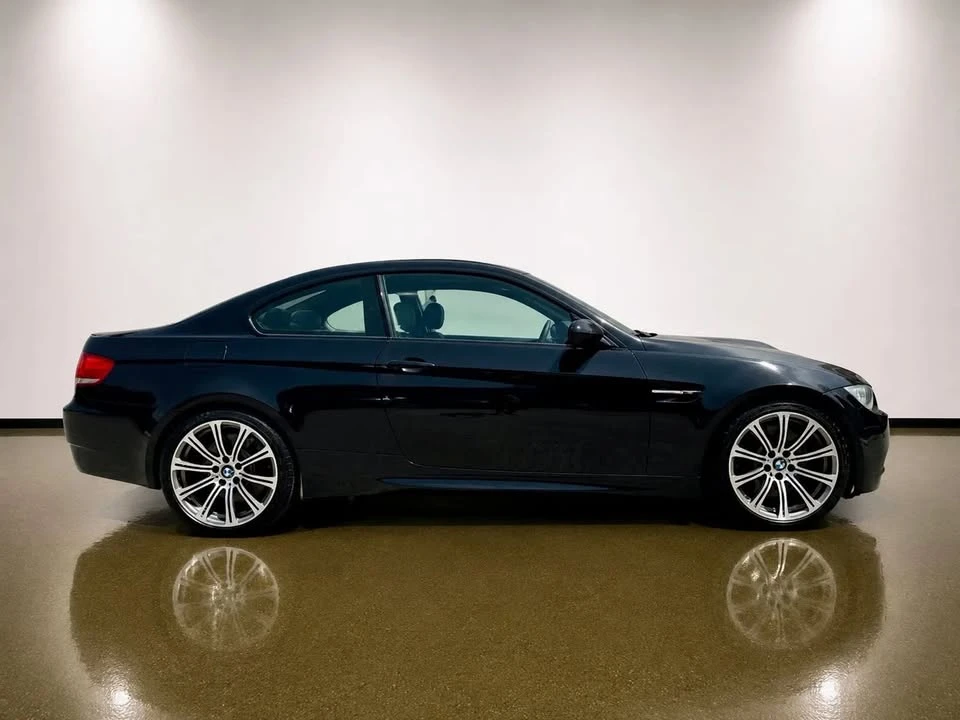 2009 BMW M3 - Image 4 of 15
