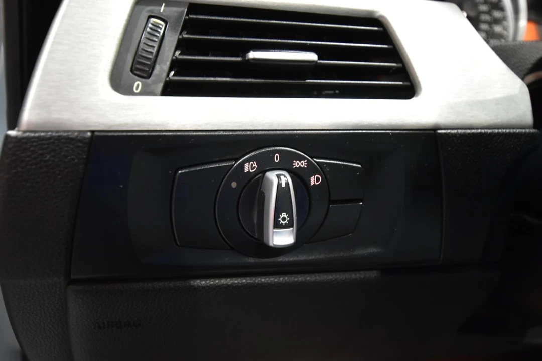2009 BMW E93 M3 Convertible - Image 21 of 31