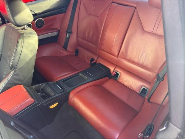 2009 BMW M3 - Image 6 of 8