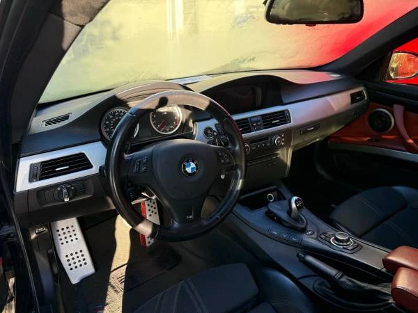 2009 BMW M3 - Image 5 of 8