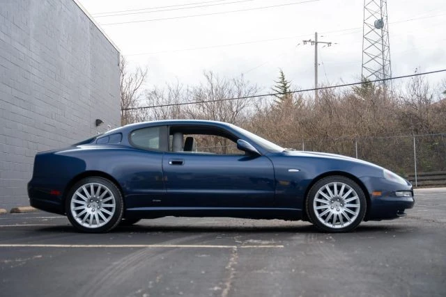 2009 BMW M3 - Image 9 of 17