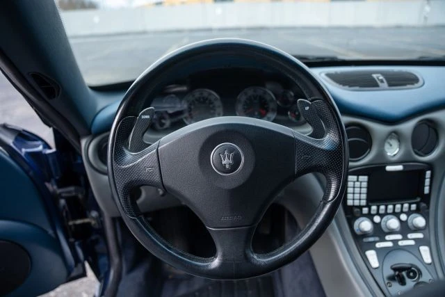 2009 BMW M3 - Image 15 of 17