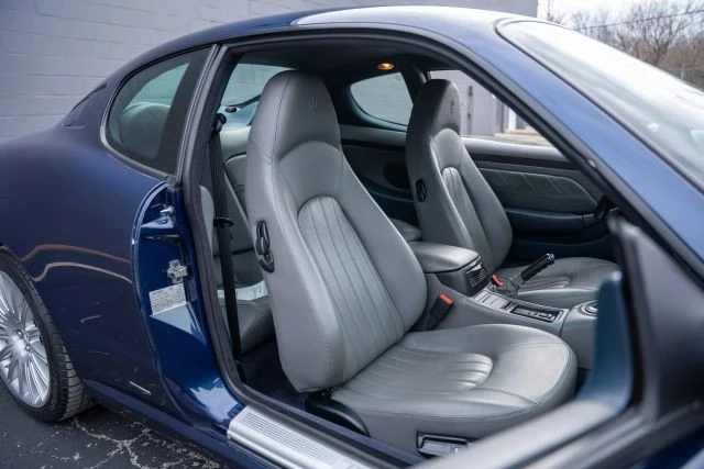 2009 BMW M3 - Image 3 of 17