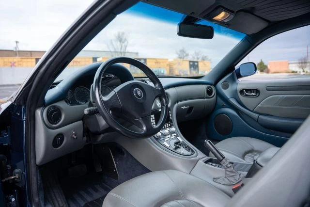2009 BMW M3 - Image 2 of 17