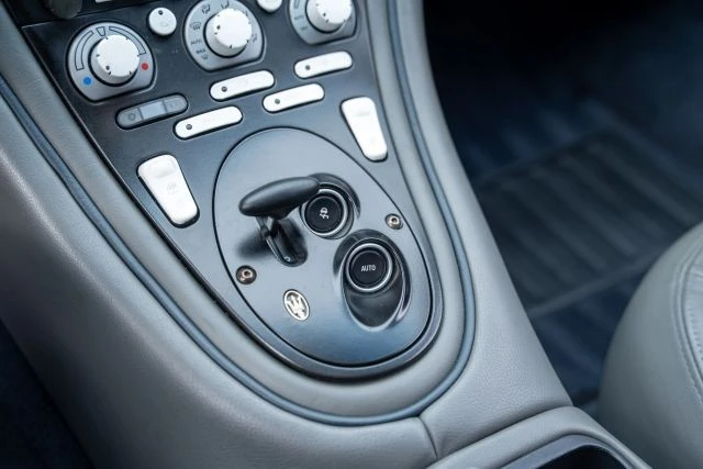 2009 BMW M3 - Image 17 of 17