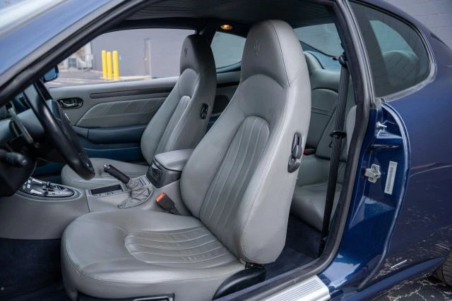 2009 BMW M3 - Image 14 of 17