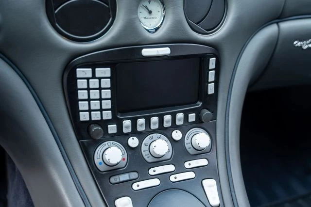 2009 BMW M3 - Image 5 of 17