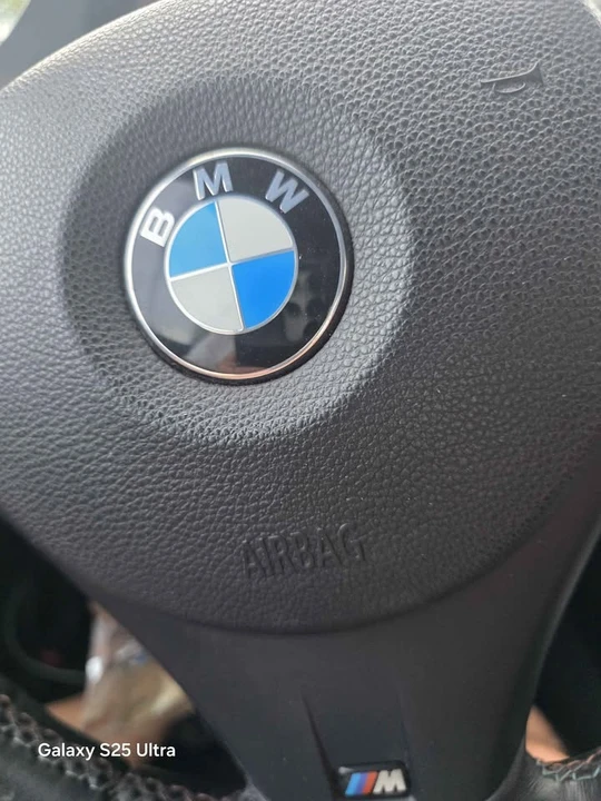 2009 BMW E93 M3 Convertible - Image 10 of 14