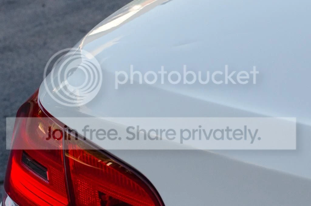 2009 BMW E93 M3 Convertible - Image 8 of 15