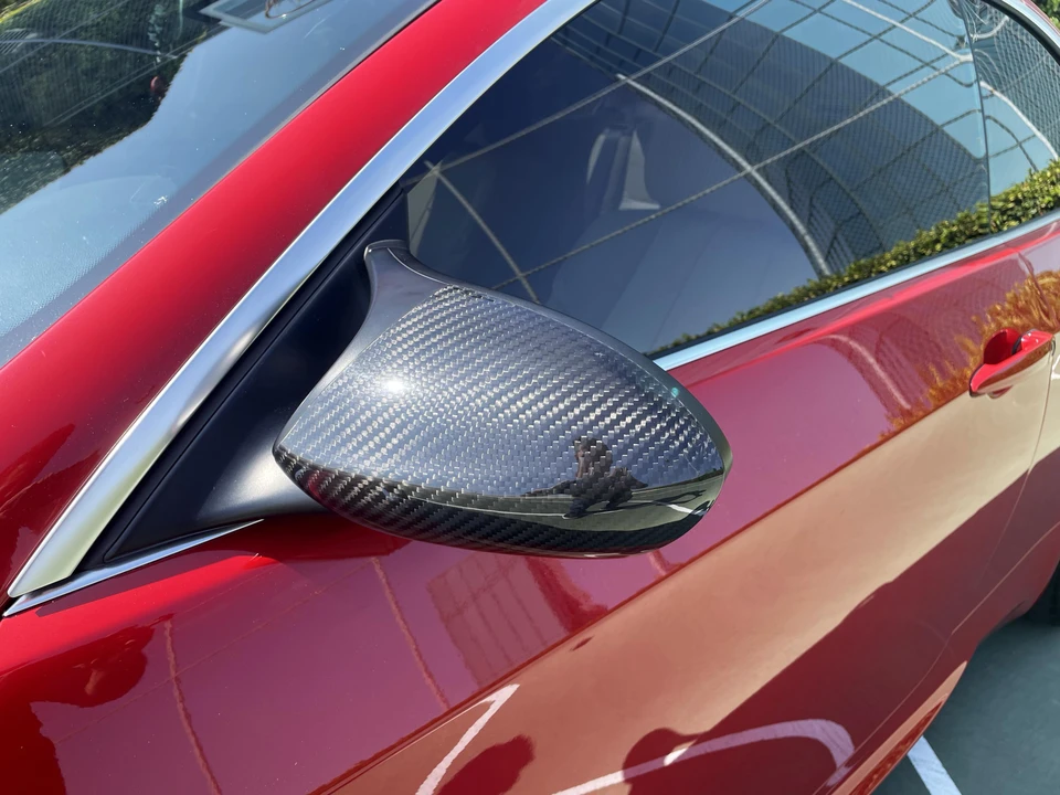 2009 BMW E93 M3 Convertible - Image 31 of 31