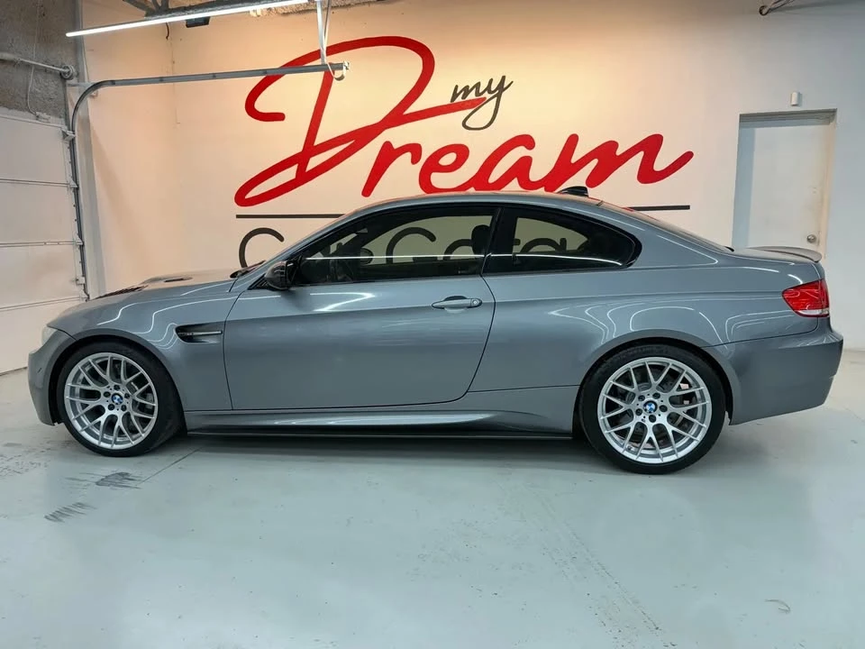 2009 BMW E92 M3 Coupe - Image 2 of 16