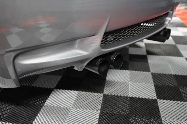 2009 BMW E92 M3 Coupe - Image 7 of 13