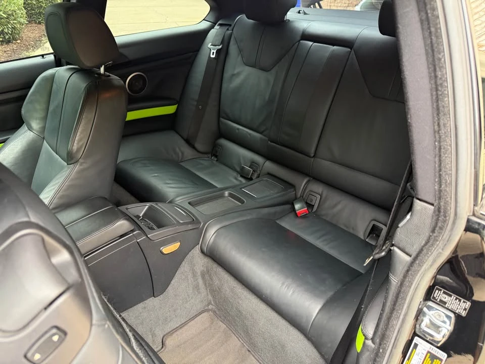 2009 BMW E92 M3 Coupe - Image 19 of 20