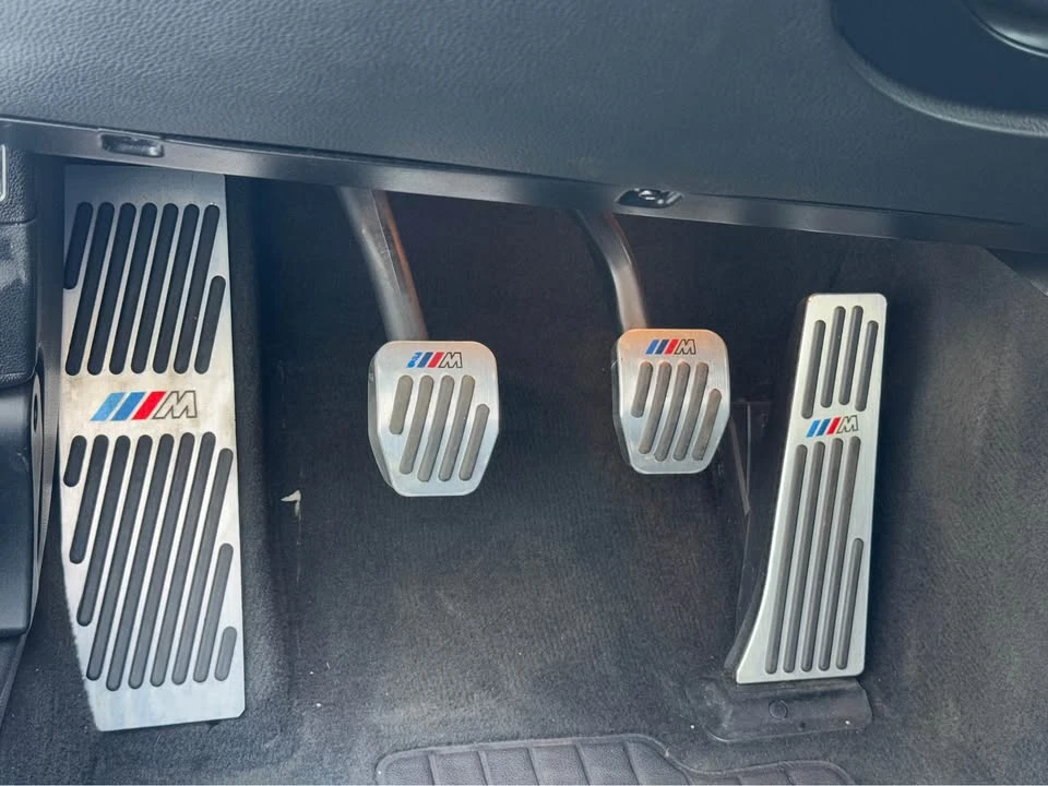 2009 BMW E92 M3 Coupe - Image 12 of 20