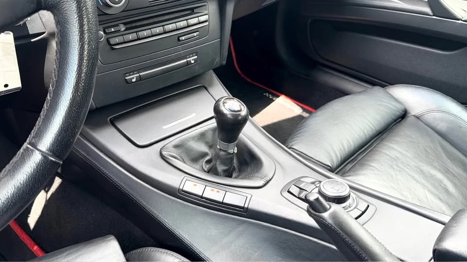 2009 BMW E92 M3 Coupe - Image 19 of 20