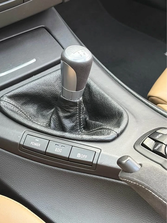2009 BMW E92 M3 Coupe - Image 7 of 20