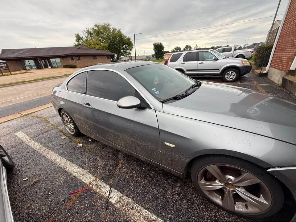 2009 BMW E92 M3 Coupe - Image 3 of 11