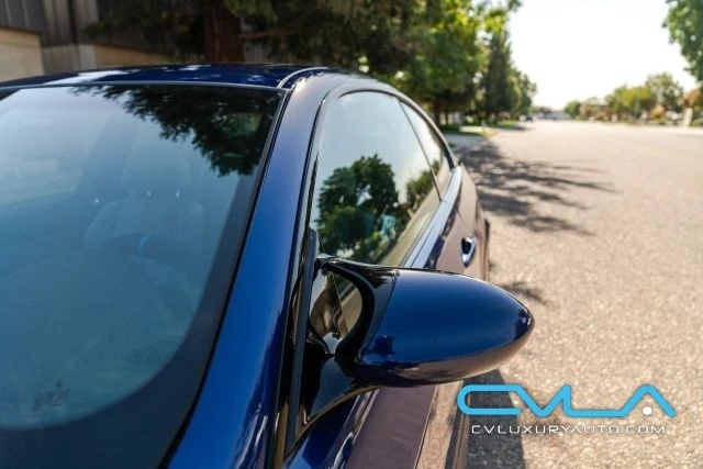 2009 BMW E92 M3 Coupe - Image 22 of 31